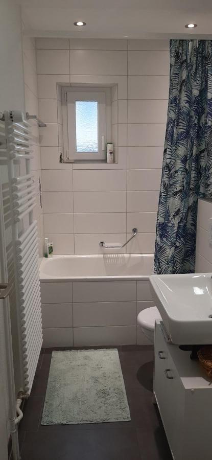 Accommodatie bij particulieren Near Main Station *