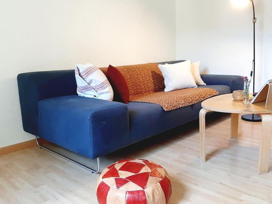 Near Main Station Accommodatie bij particulieren