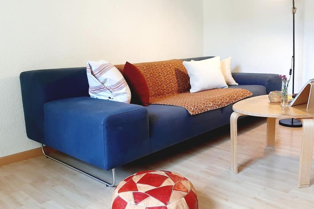 Near Main Station Accommodatie bij particulieren