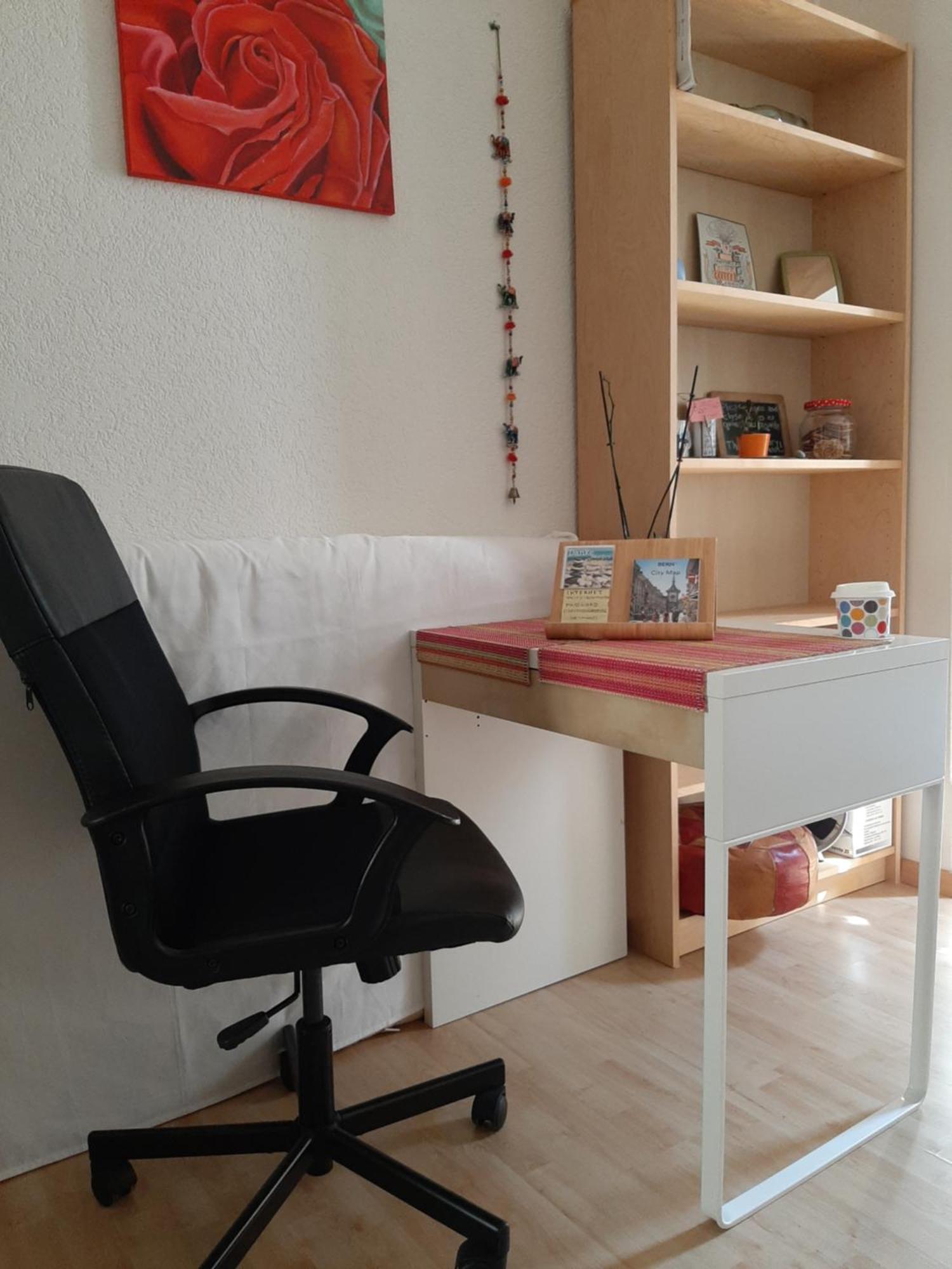 Accommodatie bij particulieren Near Main Station